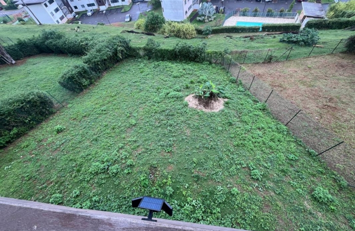 Vente Maison 82.03m&sup2; 4 pi&#232;ces Remire Montjoli