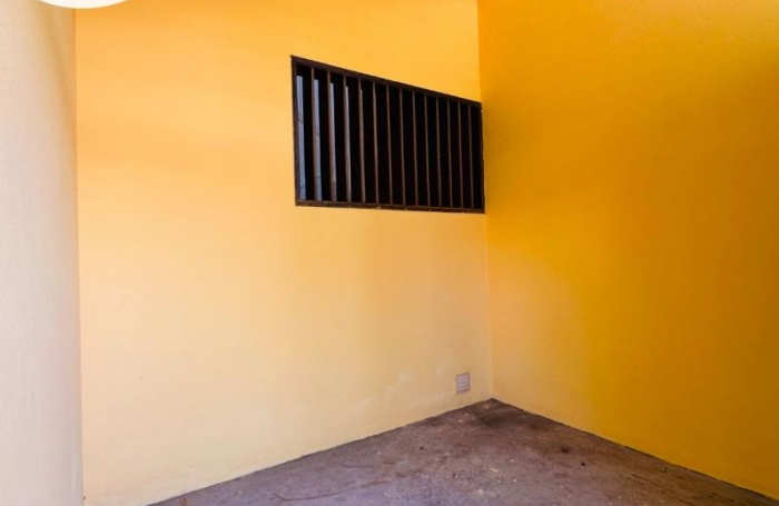 Vente Maison 75m&sup2; 3 pi&#232;ces Kourou