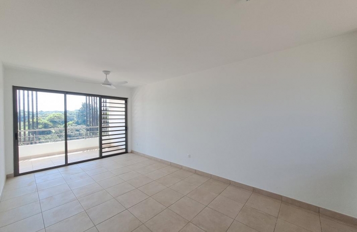 Vente Appartement 41.52m&sup2; 2 pi&#232;ces Remire Montjoli