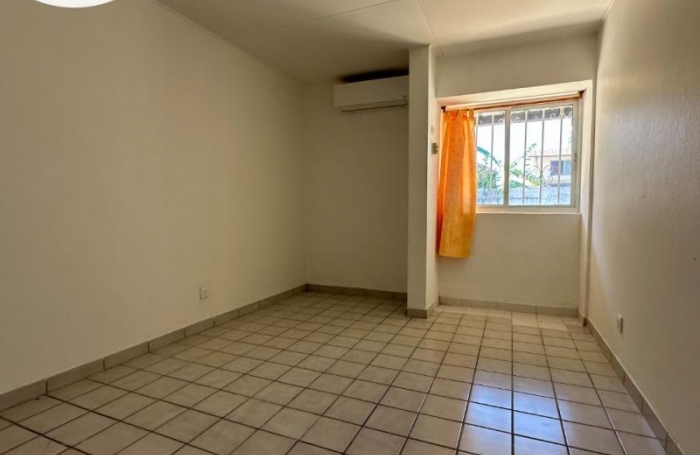 Vente Maison 153m&sup2; 6 pi&#232;ces Kourou