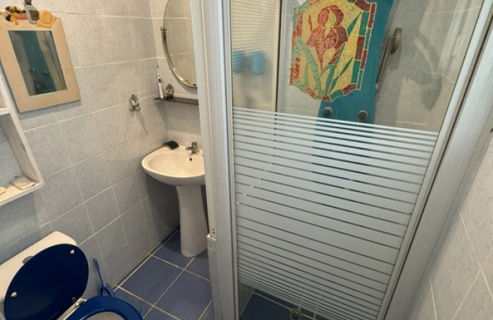 Vente Maison 110m&sup2; 5 pi&#232;ces Matoury