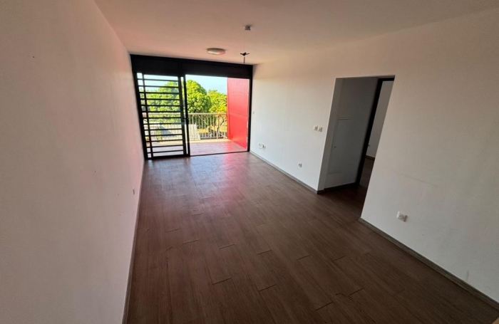 Location Appartement 97300