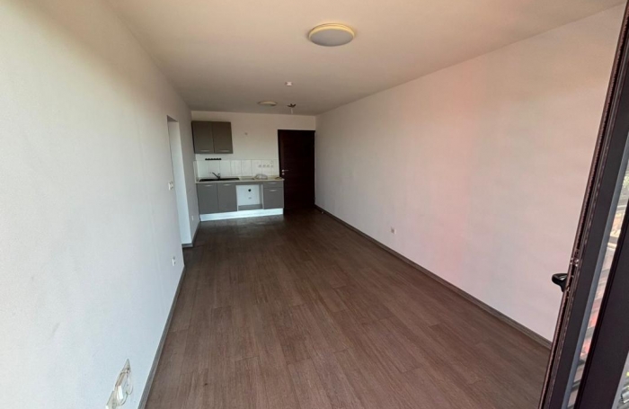 Location Appartement 35.62m&sup2; 2 pi&#232;ces Cayenne