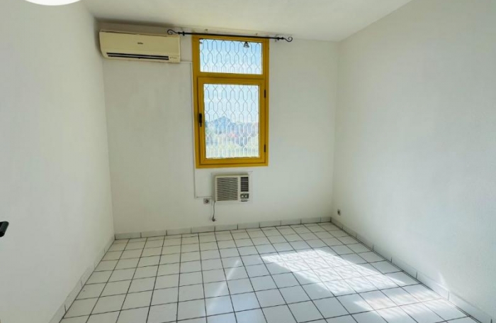 Vente Appartement 85.97m&sup2; 4 pi&#232;ces Kourou