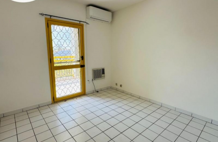 Vente Appartement 85.97m&sup2; 4 pi&#232;ces Kourou