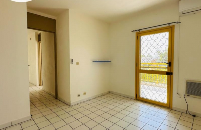 Vente Appartement 85.97m&sup2; 4 pi&#232;ces Kourou