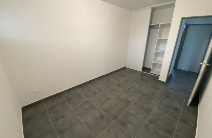 Location Appartement 37.42m&sup2; 1 pi&#232;ce Remire Montjoli