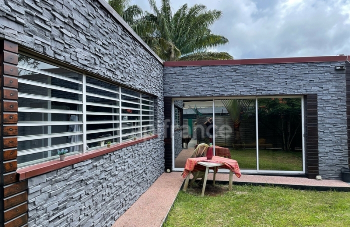 Vente Maison 152m&sup2; 5 pi&#232;ces Cayenne