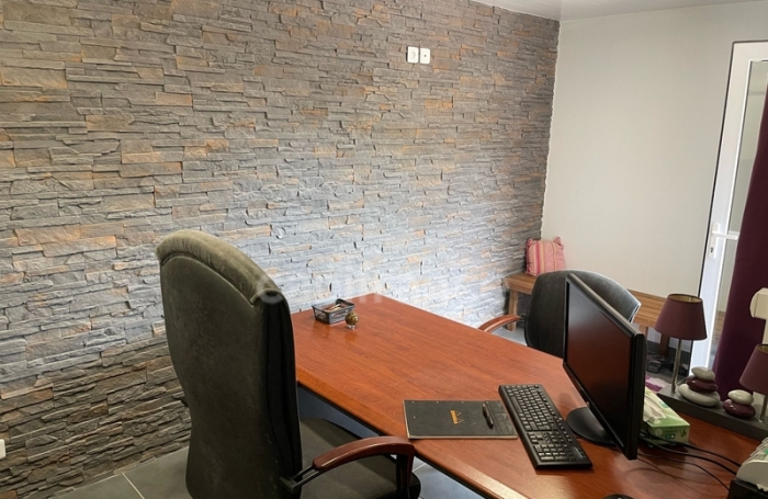 Vente Maison 152m&sup2; 5 pi&#232;ces Cayenne