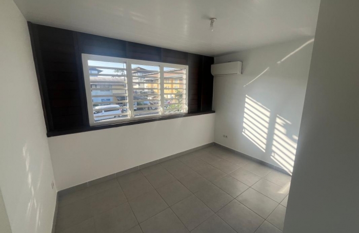 Vente Maison 73.09m&sup2; 3 pi&#232;ces Macouria Tonate