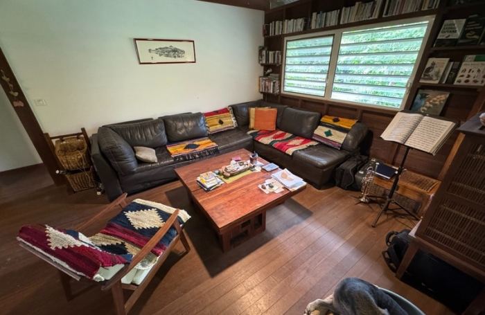 Vente Maison 96m&sup2; 3 pi&#232;ces Roura