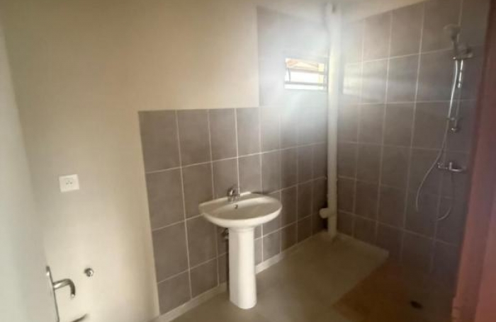 Location Appartement 70.9m&sup2; 3 pi&#232;ces Saint Laurent