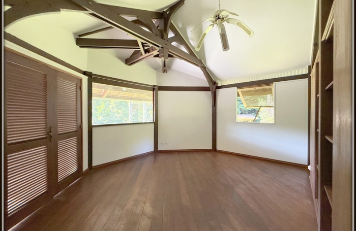 Vente Maison 268m&sup2; 5 pi&#232;ces Montsinery