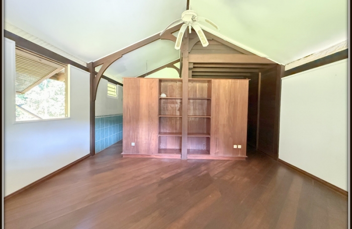 Vente Maison 268m&sup2; 5 pi&#232;ces Montsinery