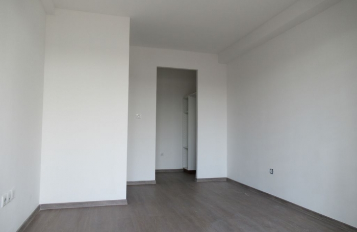 Location Appartement 46.03m&sup2; 2 pi&#232;ces Cayenne