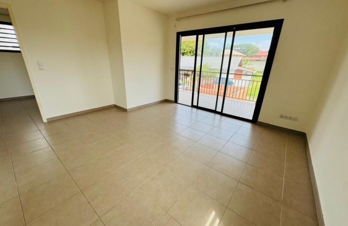 Location Appartement 97300