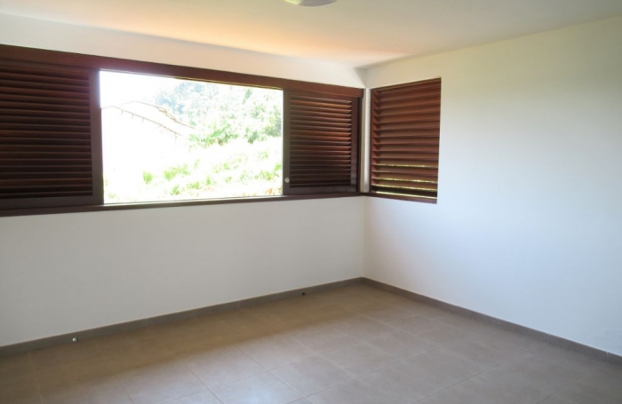 Location Appartement 78.76m&sup2; 3 pièces Remire Montjoli