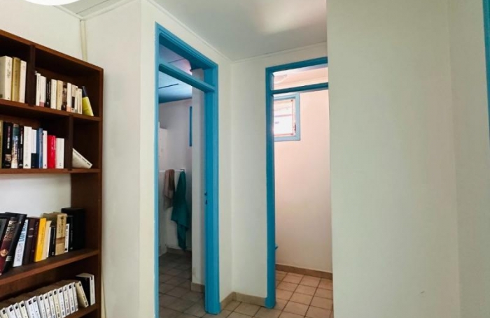 Vente Maison 101.26m&sup2; 5 pi&#232;ces Kourou