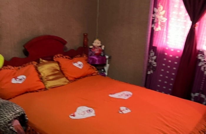 Vente Maison 80m&sup2; 4 pi&#232;ces Kourou