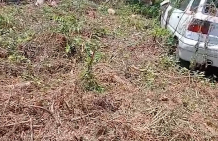 Vente Maison 75m&sup2; 4 pi&#232;ces Remire Montjoli