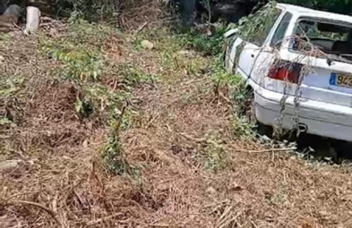 Vente Maison 75m&sup2; 4 pi&#232;ces Remire Montjoli