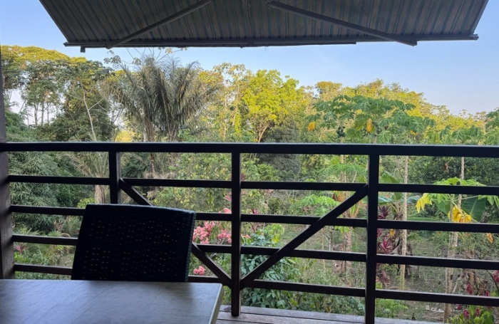 Vente Maison 167m&sup2; 3 pi&#232;ces Roura