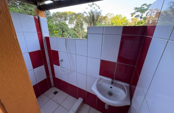 Vente Maison 167m&sup2; 3 pi&#232;ces Roura