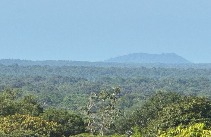 Vente Maison 167m&sup2; 3 pi&#232;ces Roura