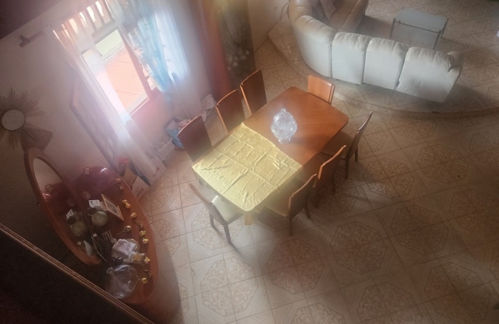 Vente Maison 436m&sup2; 6 pi&#232;ces Roura