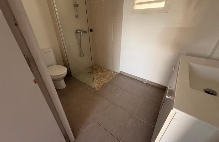 Vente Appartement 24.88m&sup2; 1 pi&#232;ce Remire Montjoli