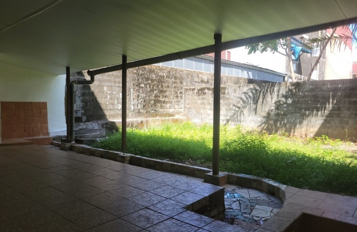 Location Appartement 44m&sup2; 2 pi&#232;ces Cayenne