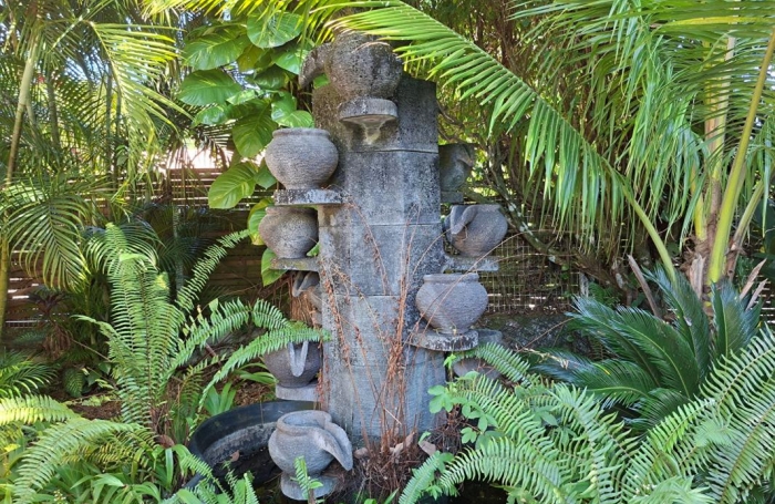 Vente Maison 134m&sup2; 4 pi&#232;ces Matoury