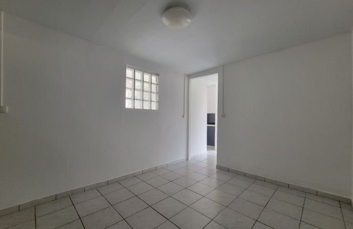 Location Maison 64m&sup2; 3 pi&#232;ces Cayenne