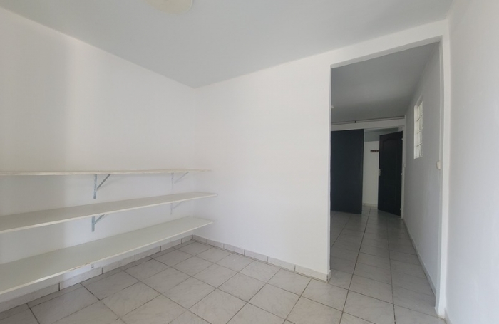 Location Maison 64m&sup2; 3 pi&#232;ces Cayenne