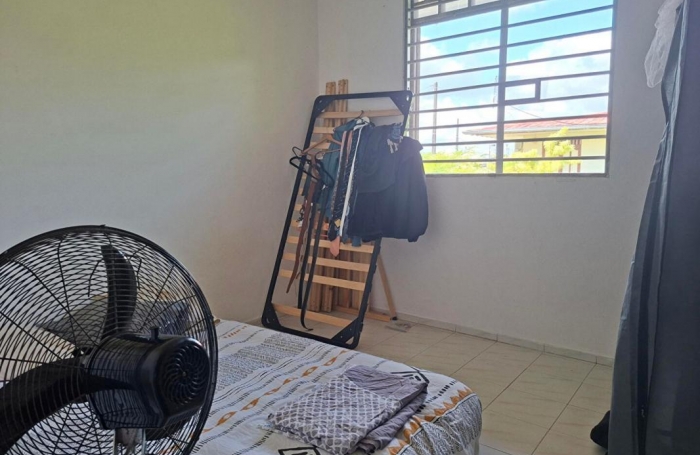 Vente Maison 145m&sup2; 5 pi&#232;ces Remire Montjoli