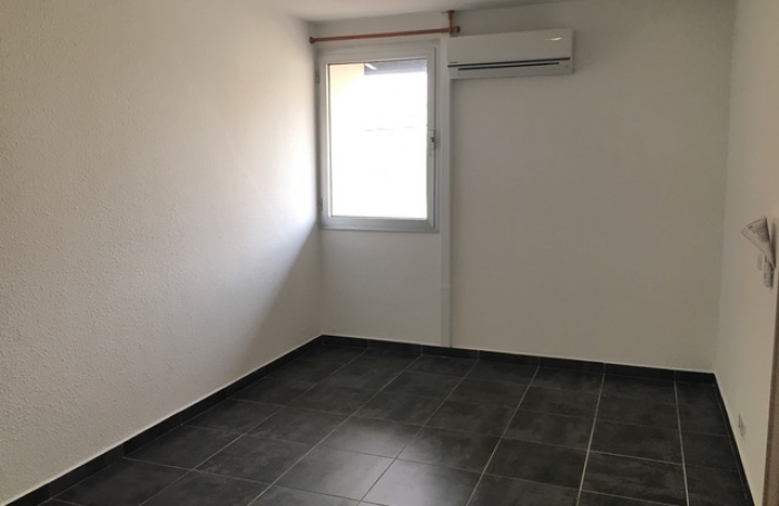 Location Appartement 40.45m² 2 pièces Cayenne