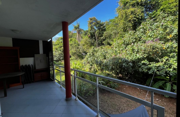 Vente Appartement 50.56m&sup2; 2 pi&#232;ces Remire Montjoli