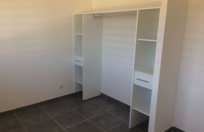 Location Maison 83.56m&sup2; 4 pi&#232;ces Macouria Tonate