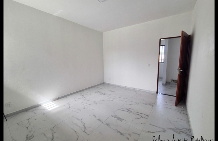 Location Maison 209m&sup2; 6 pi&#232;ces Kourou