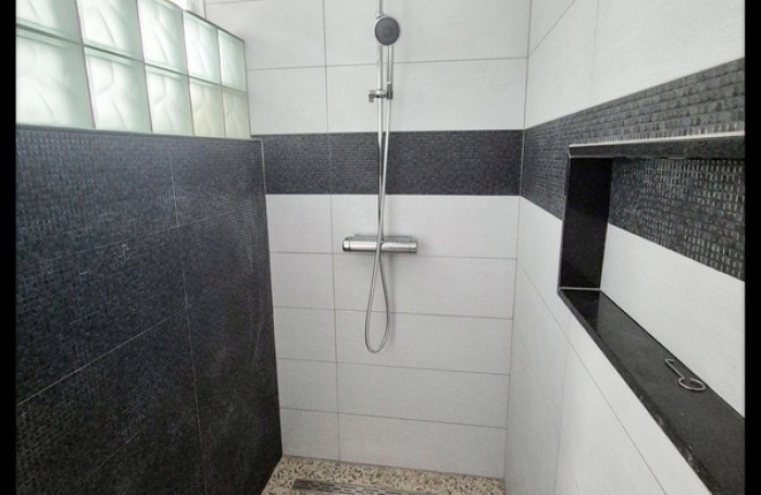 Location Maison 153m&sup2; 5 pi&#232;ces Kourou