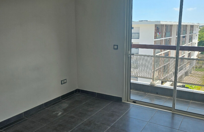 Location Appartement 52.46m² 2 pièces Cayenne