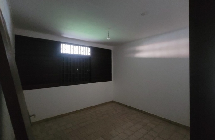 Vente Maison 166m&sup2; 4 pièces Saint Laurent