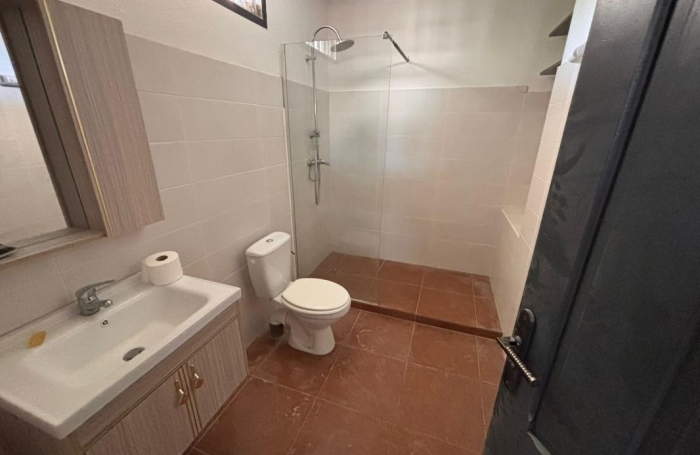 Location Maison 199m&sup2; 6 pièces Remire Montjoli