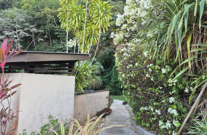 Vente Appartement 37.65m&sup2; 2 pièces Remire Montjoli