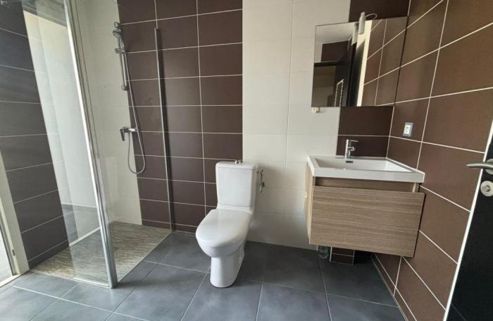 Location Appartement 23.06m&sup2; 1 pièce Cayenne