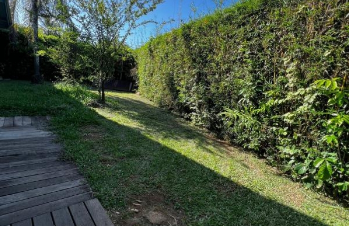 Location Maison 142m&sup2; 5 pièces Kourou