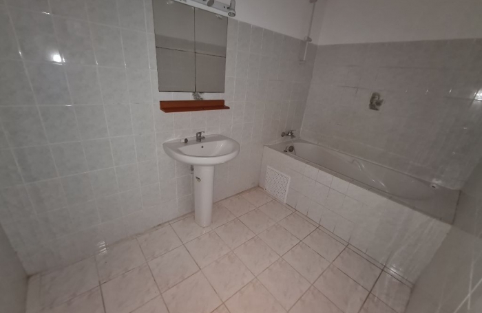 Location Maison 72.78m&sup2; 3 pièces Cayenne