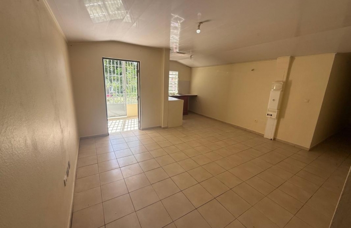 Location Appartement 97320