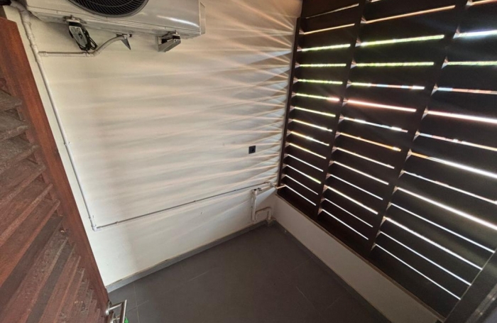 Location Appartement 51.05m&sup2; 2 pièces Remire Montjoli