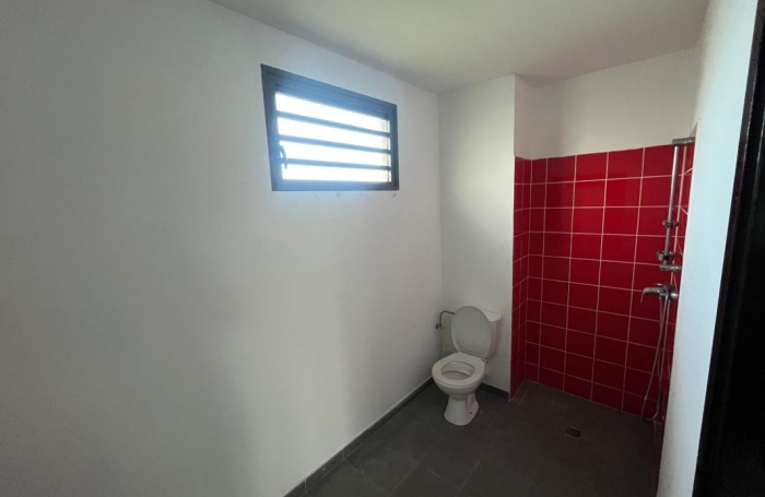 Vente Maison 82.45m&sup2; 4 pièces Macouria Tonate